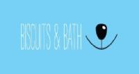 Biscuits & Bath image 6
